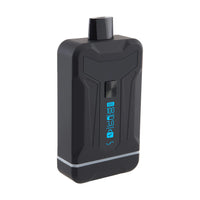 Ooze Duet 510 Battery 650mAh (SINGLE)