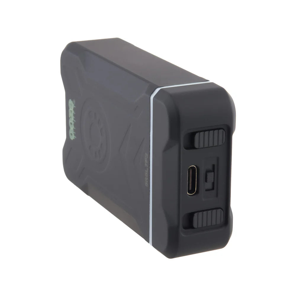 Ooze Duet 510 Battery 650mAh (SINGLE)