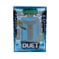 Ooze Duet 510 Battery 650mAh (SINGLE)