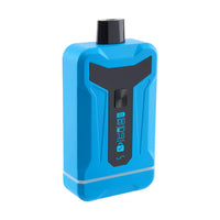 Ooze Duet 510 Battery 650mAh (SINGLE)
