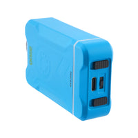 Ooze Duet 510 Battery 650mAh (SINGLE)