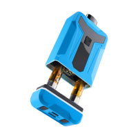 Ooze Duet 510 Battery 650mAh (SINGLE)