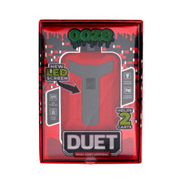 Ooze Duet 510 Battery 650mAh (SINGLE)