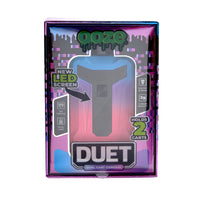 Ooze Duet 510 Battery 650mAh (SINGLE)