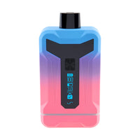 Ooze Duet 510 Battery 650mAh (SINGLE)