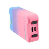 Ooze Duet 510 Battery 650mAh (SINGLE)