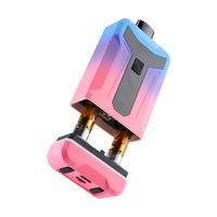 Ooze Duet 510 Battery 650mAh (SINGLE)