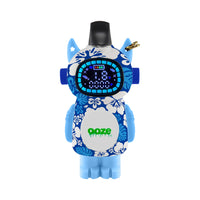 Ooze Bot Character Battery 650mAh (SINGLE)