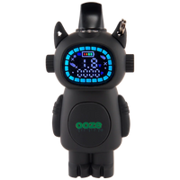 Ooze Bot Character Battery 650mAh (SINGLE)