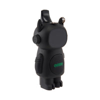 Ooze Bot Character Battery 650mAh (SINGLE)