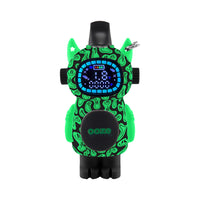 Ooze Bot Character Battery 650mAh (SINGLE)