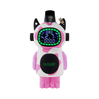 Ooze Bot Character Battery 650mAh (SINGLE)