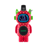 Ooze Bot Character Battery 650mAh (SINGLE)