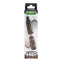 Ooze Hivo Battery 400mAh (SINGLE)