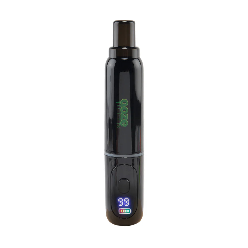 Ooze Hivo Battery Display (20/pack) - Assorted Colors