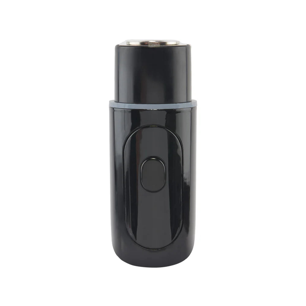 Ooze Hivo Battery Display (20/pack) - Assorted Colors