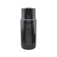 Ooze Hivo Battery Display (20/pack) - Assorted Colors