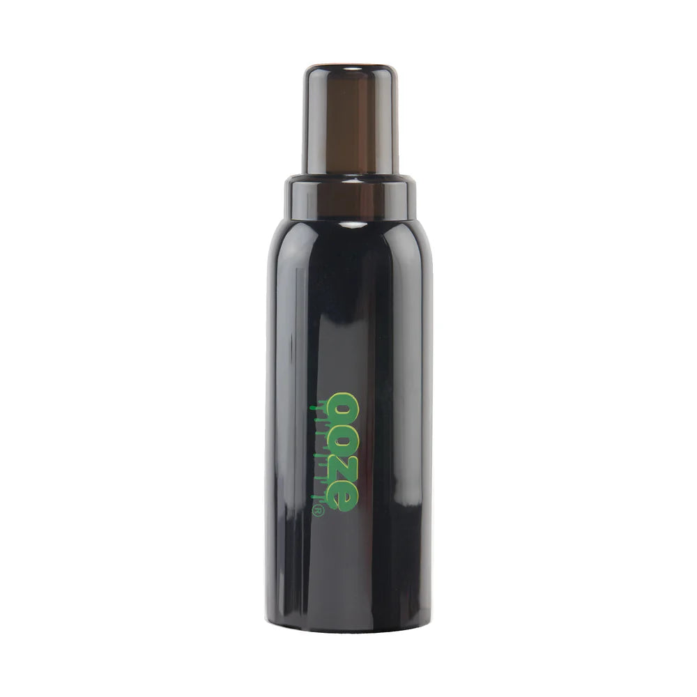 Ooze Hivo Battery Display (20/pack) - Assorted Colors