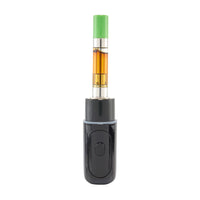 Ooze Hivo Battery Display (20/pack) - Assorted Colors