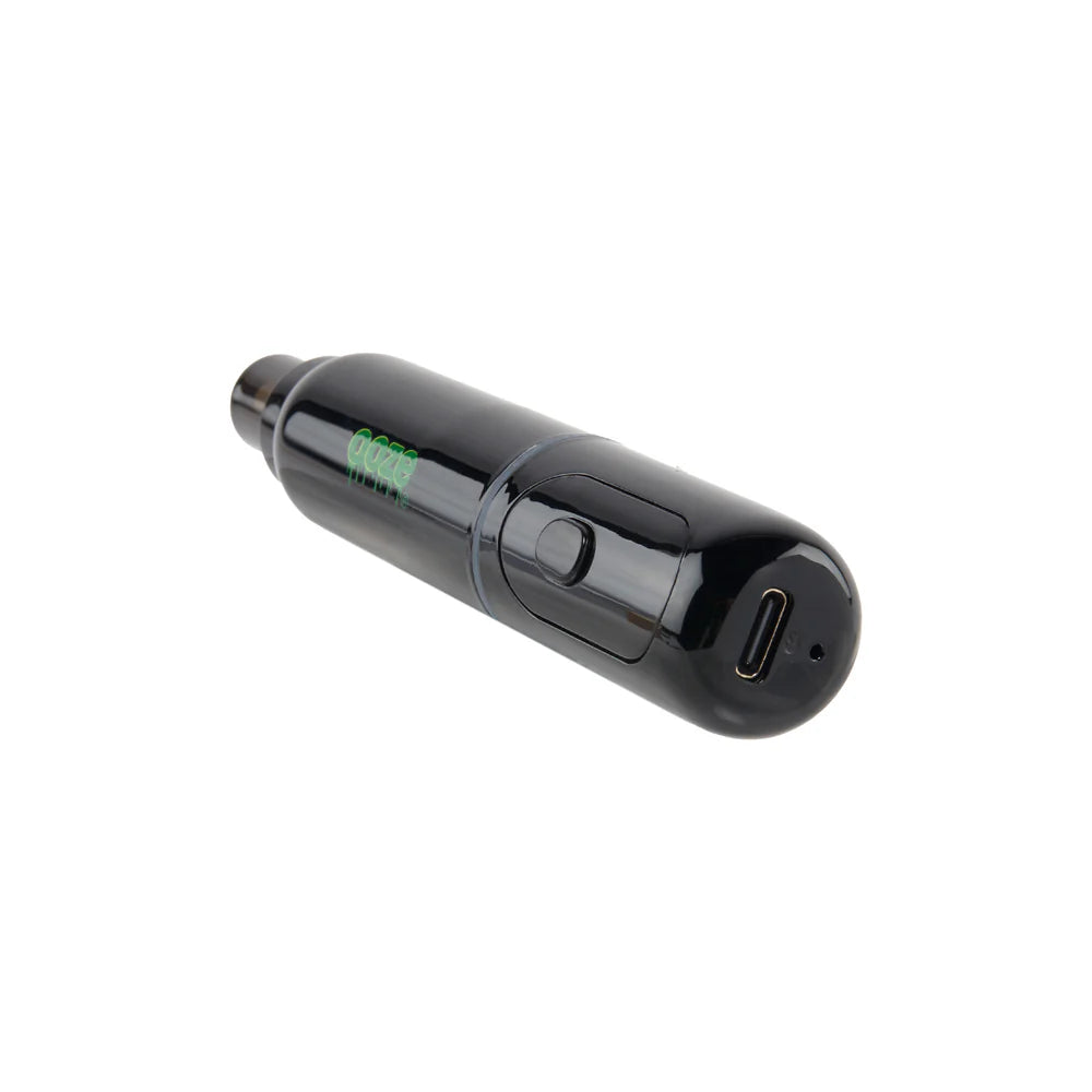 Ooze Hivo Battery Display (20/pack) - Assorted Colors
