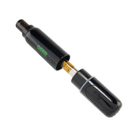 Ooze Hivo Battery Display (20/pack) - Assorted Colors