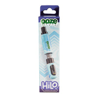 Ooze Hivo Battery 400mAh (SINGLE)