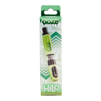 Ooze Hivo Battery 400mAh (SINGLE)