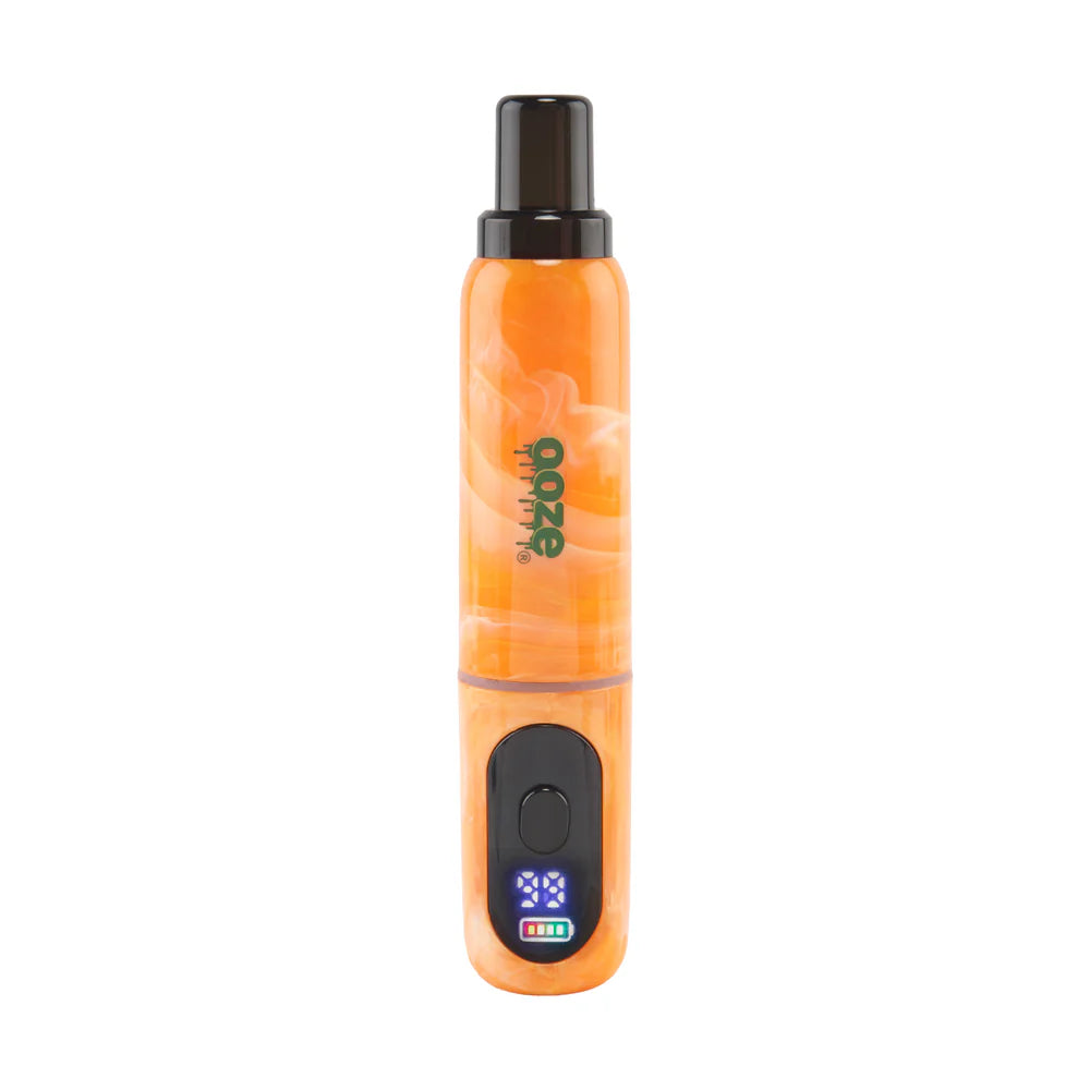 Ooze Hivo Battery 400mAh (SINGLE)