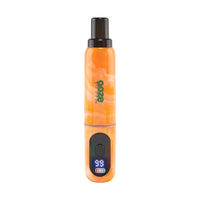 Ooze Hivo Battery 400mAh (SINGLE)