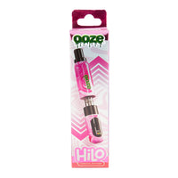 Ooze Hivo Battery 400mAh (SINGLE)