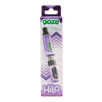 Ooze Hivo Battery 400mAh (SINGLE)