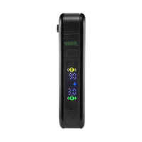 Ooze Hinge Battery (SINGLE)