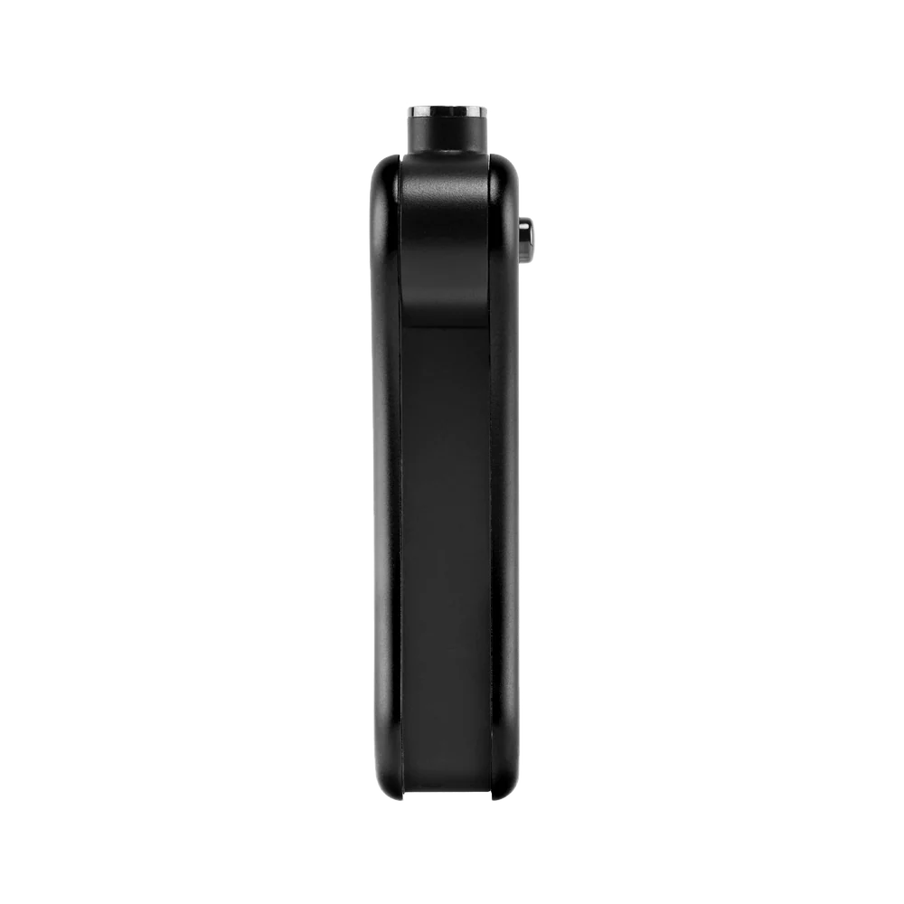 Ooze Hinge Battery (SINGLE)