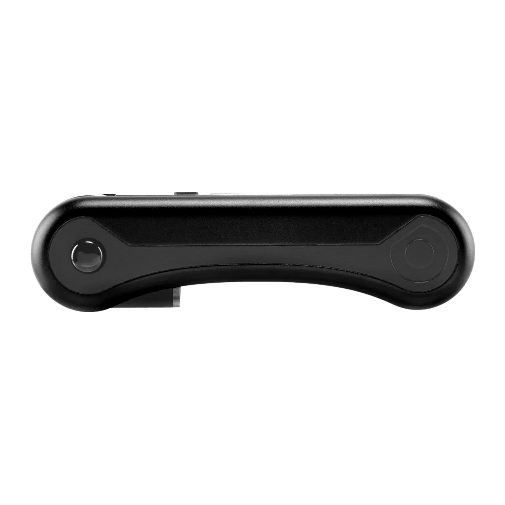 Ooze Hinge Battery (SINGLE)