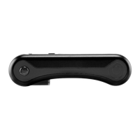 Ooze Hinge Battery (SINGLE)