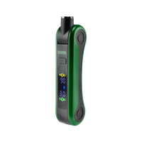 Ooze Hinge Battery (SINGLE)