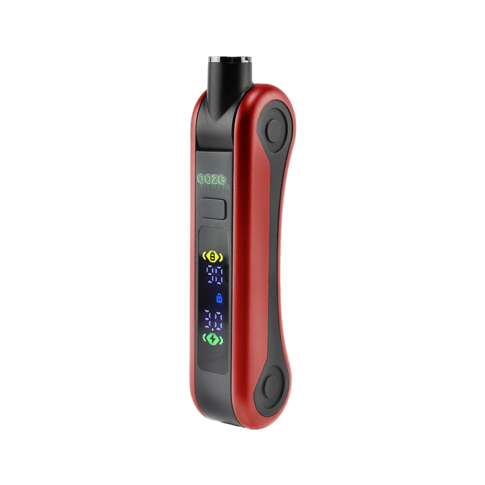 Ooze Hinge Battery (SINGLE)