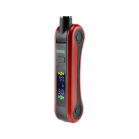 Ooze Hinge Battery (SINGLE)