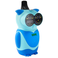 Ooze Hoot Character Battery 650mAh (SINGLE)