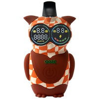 Ooze Hoot Character Battery 650mAh (SINGLE)