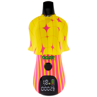 Ooze Shroom Character Battery 650mAh (SINGLE)