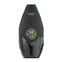 Ooze Hover Concentrate Vaporizer 650mAh (SINGLE)