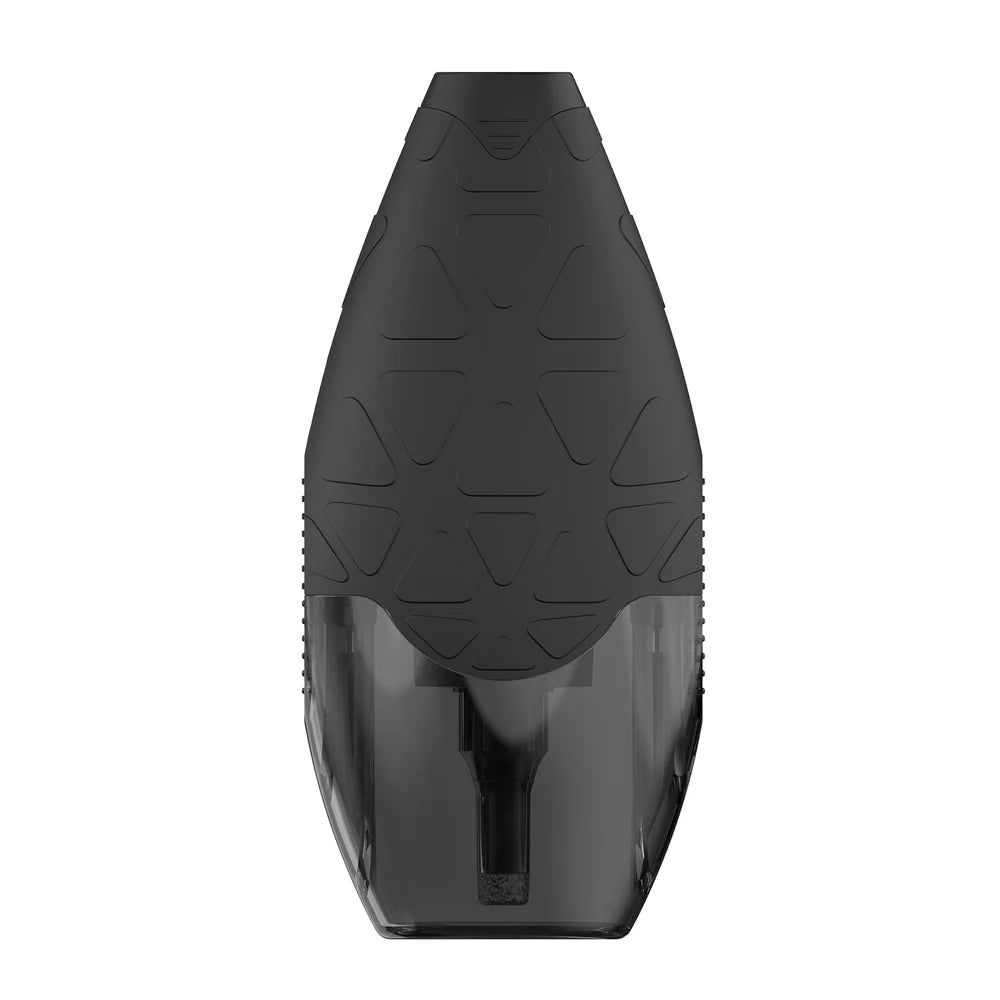 Ooze Hover Concentrate Vaporizer 650mAh (SINGLE)