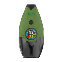 Ooze Hover Concentrate Vaporizer 650mAh (SINGLE)