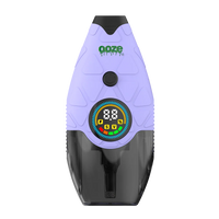 Ooze Hover Concentrate Vaporizer 650mAh (SINGLE)