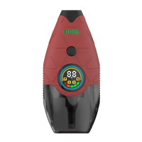 Ooze Hover Concentrate Vaporizer 650mAh (SINGLE)