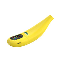 Ooze Peel Banana Battery 400mAh (SINGLE)