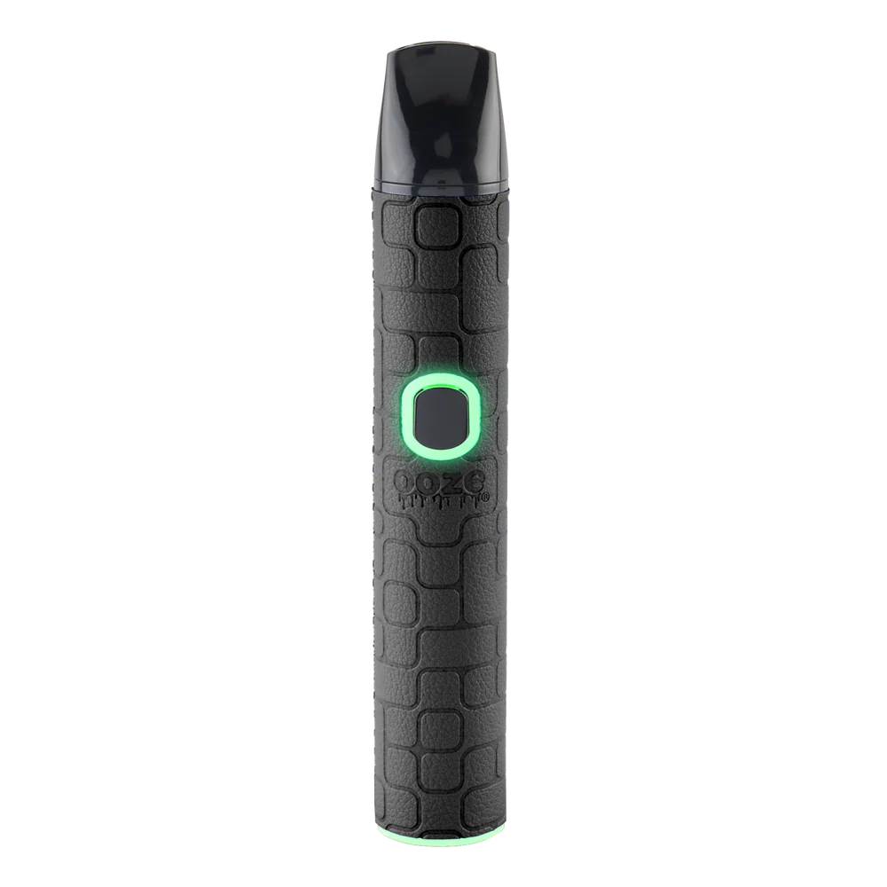 Ooze Pinch Dry Herb Vaporizer 1000mAh (SINGLE)