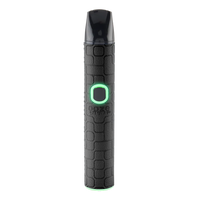 Ooze Pinch Dry Herb Vaporizer 1000mAh (SINGLE)