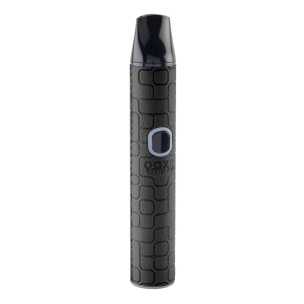 Ooze Pinch Dry Herb Vaporizer 1000mAh (SINGLE)